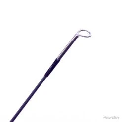 Canne à Mouche Marryat Tactical PRO Nymph Spécial 10'3 Soie De 2/3 -Pêche des carnassiers Magasin 00011 Canne a mouche Marryat Tactical PRO Nymph Special 10 3 soie de 2 3