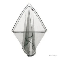 Épuisette Shakespeare Challenge XT Specimen - 130 Cm -Pêche des carnassiers Magasin 00011 Epuisette Shakespeare Challenge XT Specimen 130 cm