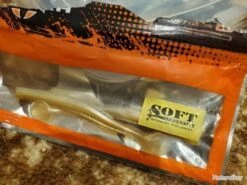 Leurres Souples Carnassiers 24 Leurres Souples Carnassiers -Pêche des carnassiers Magasin 00011 Leurres souples carnassiers