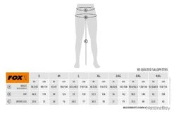 Sapolette Fox Camo Khaki Rs S 24 Sapolette Fox Camo Khaki Rs S -Pêche des carnassiers Magasin 00011 Sapolette Fox Camo Khaki Rs S