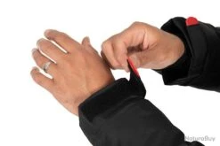 Combinaison Fox Rage Winter S -Pêche des carnassiers Magasin 00012 Combinaison Fox Rage Winter S