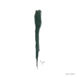 Épuisette Shakespeare Challenge XT Specimen - 90 Cm -Pêche des carnassiers Magasin 00012 Epuisette Shakespeare Challenge XT Specimen 90 cm