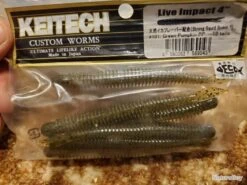 Leurres Souples Carnassiers 25 Leurres Souples Carnassiers -Pêche des carnassiers Magasin 00012 Leurres souples carnassiers