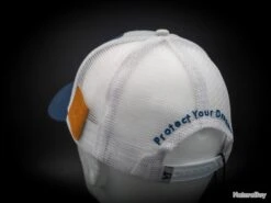 Casquette Thon The Bluefin Tuna 14 Casquette Thon The Bluefin Tuna -Pêche des carnassiers Magasin 00013 Casquette Thon The Bluefin Tuna