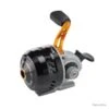 Moulinet Abu Garcia Max STX Spincast Reel -Pêche des carnassiers Magasin 00013 Moulinet Abu Garcia Max STX Spincast Reel