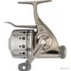 Moulinet Capoté Daiwa Underspin - 80 A -Pêche des carnassiers Magasin 00013 Moulinet Capote Daiwa Underspin 80 A