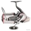Moulinet Daiwa Basia Surf - 45 / SCWQDR -Pêche des carnassiers Magasin 00013 Moulinet Daiwa Basia Surf 45 SCWQDR