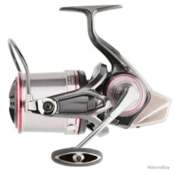 Moulinet Daiwa Basia Surf - 45 / SCWQDR