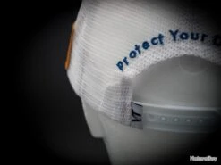 Casquette Thon The Bluefin Tuna 15 Casquette Thon The Bluefin Tuna -Pêche des carnassiers Magasin 00014 Casquette Thon The Bluefin Tuna