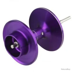 Moulinet Casting Daiwa Prorex XR 5 Moulinet Casting Daiwa Prorex XR -Pêche des carnassiers Magasin 00014 Moulinet Casting Daiwa Prorex XR