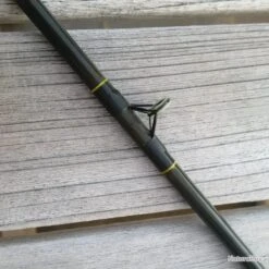 Canne à Mouche "Coin De Pêche" à Paris -Pêche des carnassiers Magasin 00016 Canne a mouche Coin de Peche a Paris