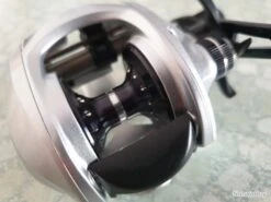 EXCELLENT MOULINET QUANTUM ICON CASTING NEUF !!!! A SAISIR!!!! LIVRAISON GRATUITE -Pêche des carnassiers Magasin 00016 EXCELLENT MOULINET QUANTUM ICON CASTING NEUF A SAISIR LIVRAISON GRATUITE