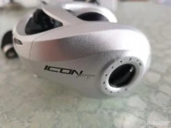 EXCELLENT MOULINET QUANTUM ICON CASTING NEUF !!!! A SAISIR!!!! LIVRAISON GRATUITE -Pêche des carnassiers Magasin 00017 EXCELLENT MOULINET QUANTUM ICON CASTING NEUF A SAISIR LIVRAISON GRATUITE