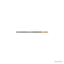 Canne Daiwa Procaster Migrateur Sea Trout - 3.30 M / HRSCF / 3 -Pêche des carnassiers Magasin 00018 Canne Daiwa Procaster Migrateur Sea Trout 3.30 m HRSCF 3