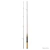 Canne Spinning Daiwa Samurai - 1.65 M -Pêche des carnassiers Magasin 00022 Canne spinning Daiwa Samurai 1.65 m