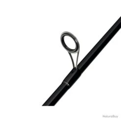 Pêche des carnassiers Magasin -Pêche des carnassiers Magasin 00022 Canne spinning Mitchell Adventure II 2.40 m Standard