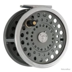 Hardy MARQUIS LWT REEL SAL - SAL 1 8 Hardy MARQUIS LWT REEL SAL - SAL 1 -Pêche des carnassiers Magasin 00023 MARQUIS LWT REEL SAL SAL 1
