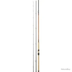 Canne Daiwa Exceler Toc - 3,70m - 4,40m / 4 -Pêche des carnassiers Magasin 00024 Canne Daiwa Exceler Toc 3 70m 4 40m 4