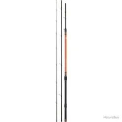 Canne Daiwa Exceler Toc - 3.30 M / 3 -Pêche des carnassiers Magasin 00024 Canne Daiwa Exceler Toc 3.30 m 3