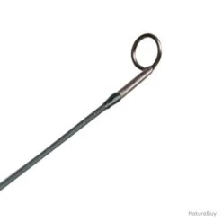 Canne à Mouche Shakespeare Oracle 2 River - 3.04 M / 5 -Pêche des carnassiers Magasin 00025 Canne a mouche Shakespeare Oracle 2 River 3.04 m 5