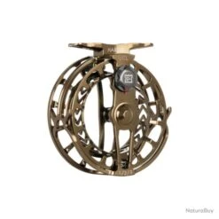 Moulinet Hardy - Ultra Click UCL - 2000 / 2.00 11 Moulinet Hardy - Ultra Click UCL - 2000 / 2.00 -Pêche des carnassiers Magasin 00025 Moulinet Hardy Ultra Click UCL 2000 2.00