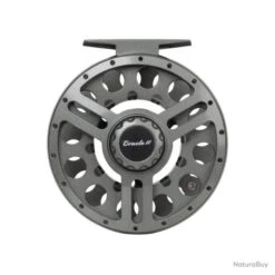 Moulinet à Mouche Shakespeare Oracle 2 - 7/8 -Pêche des carnassiers Magasin 00025 Moulinet a mouche Shakespeare Oracle 2 7 8