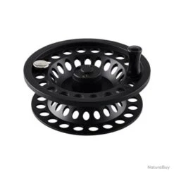 Moulinet à Mouche Shakespeare Cedar Canyon Premier - 7/8 -Pêche des carnassiers Magasin 00026 Moulinet a mouche Shakespeare Cedar Canyon Premier 7 8