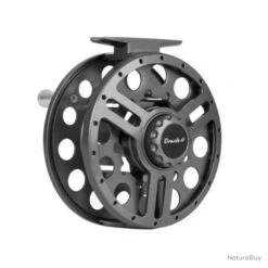 Moulinet à Mouche Shakespeare Oracle 2 - 7/8 -Pêche des carnassiers Magasin 00026 Moulinet a mouche Shakespeare Oracle 2 7 8