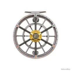 Moulinet Hardy - Zane Carbone - 6000 / 8.30 / 3.6kg -Pêche des carnassiers Magasin 00027 Moulinet Hardy Zane Carbone 6000 8.30 3.6kg