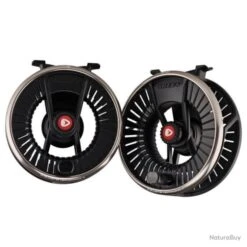 Moulinet à Mouche Greys TAIL AW - 7/8 -Pêche des carnassiers Magasin 00027 Moulinet a mouche Greys TAIL AW 7 8