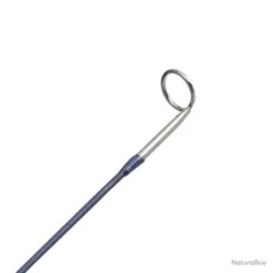 Canne à Mouche Shakespeare Oracle 2 EXP - 2.59 M / 5 -Pêche des carnassiers Magasin 00028 Canne a mouche Shakespeare Oracle 2 EXP 2.59 m 5