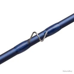 Canne à Mouche Shakespeare Oracle 2 EXP - 2.59 M / 5 -Pêche des carnassiers Magasin 00029 Canne a mouche Shakespeare Oracle 2 EXP 2.59 m 5