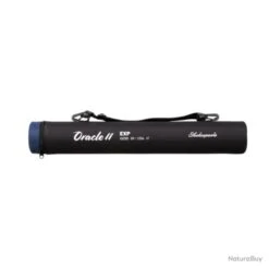 Canne à Mouche Shakespeare Oracle 2 EXP - 2.59 M / 5 -Pêche des carnassiers Magasin 00030 Canne a mouche Shakespeare Oracle 2 EXP 2.59 m 5