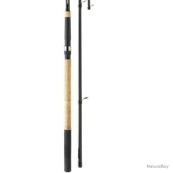 Cannes Mitchell Tanager Feeder - Destockage - 3,60 M 7 Cannes Mitchell Tanager Feeder - Destockage - 3,60 M -Pêche des carnassiers Magasin 00030 Cannes Mitchell Tanager Feeder Destockage 3 60 m