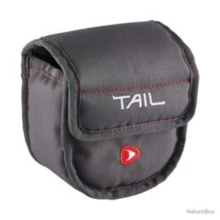 Moulinet à Mouche Greys TAIL AW - 7/8 -Pêche des carnassiers Magasin 00030 Moulinet a mouche Greys TAIL AW 7 8