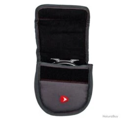 Moulinet à Mouche Greys TITAL - 7/8 -Pêche des carnassiers Magasin 00030 Moulinet a mouche Greys TITAL 7 8