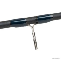 Canne Hardy - Zane Pro - 9wt -Pêche des carnassiers Magasin 00032 Canne Hardy Zane Pro 9wt