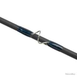 Canne Hardy - Zane Pro - 9wt -Pêche des carnassiers Magasin 00034 Canne Hardy Zane Pro 9wt