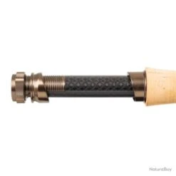 Canne Hardy - Ultralite LL - 3.40 / 3wt / RHW+EH 12 Canne Hardy - Ultralite LL - 3.40 / 3wt / RHW+EH -Pêche des carnassiers Magasin 00035 Canne Hardy Ultralite LL 3.40 3wt RHW EH