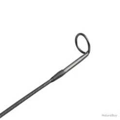 Canne à Mouche Shakespeare Oracle 2 Stillwater - 2.92 M / 6 -Pêche des carnassiers Magasin 00035 Canne a mouche Shakespeare Oracle 2 Stillwater 2.92 m 6