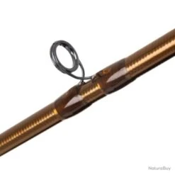 Canne Hardy - Ultralite LL - 3.40 / 3wt / RHW+EH 15 Canne Hardy - Ultralite LL - 3.40 / 3wt / RHW+EH -Pêche des carnassiers Magasin 00038 Canne Hardy Ultralite LL 3.40 3wt RHW EH