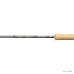 Canne à Mouche Shakespeare Oracle 2 Stillwater - 2.92 M / 6 -Pêche des carnassiers Magasin 00038 Canne a mouche Shakespeare Oracle 2 Stillwater 2.92 m 6