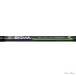 Ensemble Shakespeare Sigma Fly - 2.70m / 5wt -Pêche des carnassiers Magasin 00039 Ensemble Shakespeare Sigma Fly 2.70m 5wt