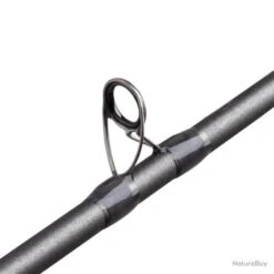 Canne à Mouche Shakespeare Oracle 2 Stillwater - 2.92 M / 6 -Pêche des carnassiers Magasin 00040 Canne a mouche Shakespeare Oracle 2 Stillwater 2.92 m 6