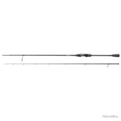 Canne Spinning Abu Garcia Zenon® - 2.74 M / Medium Heavy
