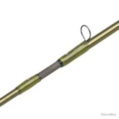 Canne à Mouche Hardy Ultralite - 6wt / FW+EH / 6 -Pêche des carnassiers Magasin 00042 Canne a mouche Hardy Ultralite 6wt FW EH 6