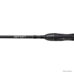 Canne Spinning Abu Garcia Zenon® - 2.74 M / Medium Heavy -Pêche des carnassiers Magasin 00043 Canne spinning Abu Garcia Zenon 2.74 m Medium Heavy