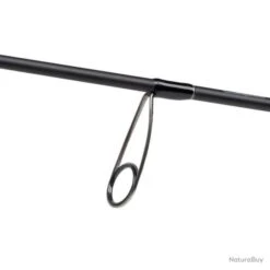 Canne Spinning Abu Garcia Zenon® - 2.74 M / Medium Heavy -Pêche des carnassiers Magasin 00044 Canne spinning Abu Garcia Zenon 2.74 m Medium Heavy