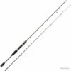Canne Spinning Berkley FireFlex - 2,10 M / 4 - 12 G 1 Canne Spinning Berkley FireFlex - 2,10 M / 4 - 12 G -Pêche des carnassiers Magasin 00045 Canne Spinning Berkley FireFlex 2 10 m 4 12 g