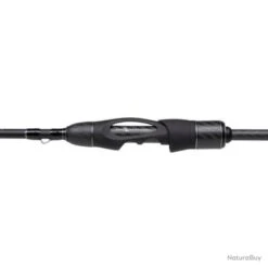 Canne Spinning Abu Garcia Zenon® - 2.74 M / Medium Heavy -Pêche des carnassiers Magasin 00045 Canne spinning Abu Garcia Zenon 2.74 m Medium Heavy